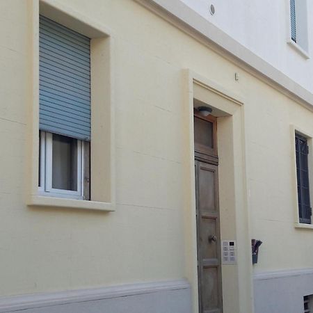 Bolognamania Apartments-Happy Kültér fotó